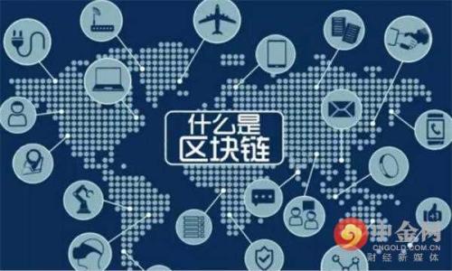 

tpWallet官方客服：您的数字资产安全守护者