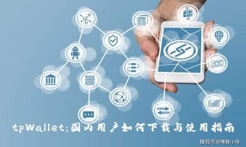 tpWallet:国内用户如何下载与使用指南