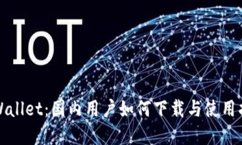 tpWallet:国内用户如何下载与使用指南