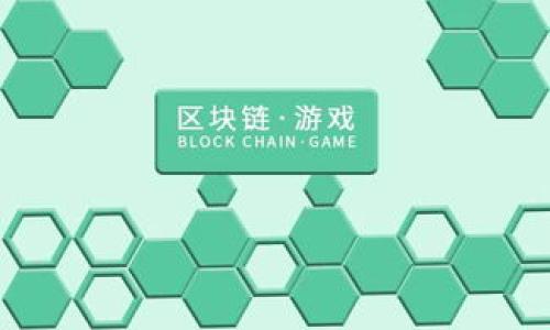 

掌握比特币获利秘诀：李永乐钱包的使用技巧