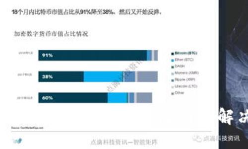 以太坊钱包发送失败的原因及解决方案