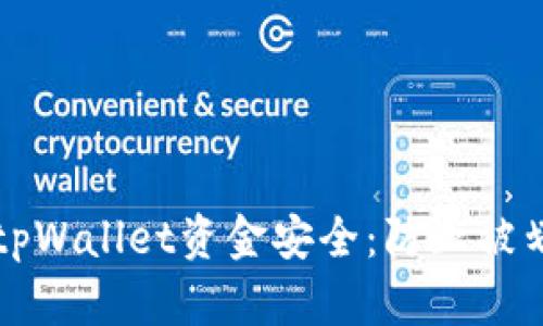 如何保护你的tpWallet资金安全:防止被划走的实用指南