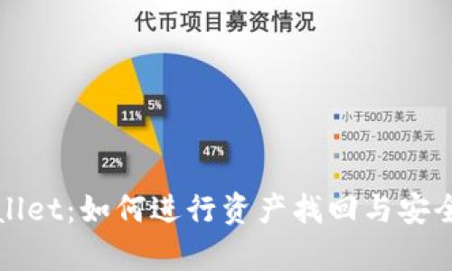 tpWallet:如何进行资产找回与安全保护