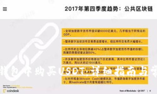 如何在欧易钱包中购买USDT:详细指南与常见问题解析