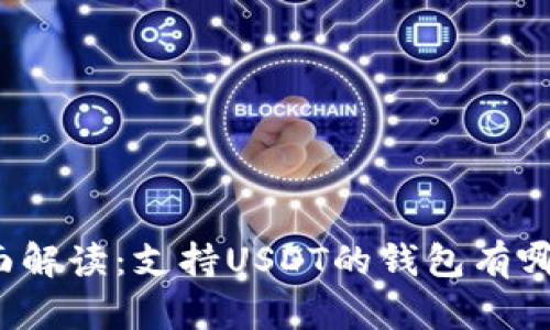 全面解读：支持USDT的钱包有哪些？