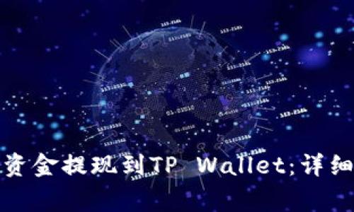 如何将欧易交易所的资金提现到TP Wallet:详细指南与常见问题解答