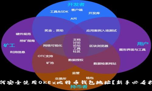 如何安全使用OKEx比特币钱包地址?新手必看指南