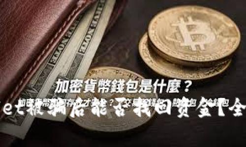 tpWallet被骗后能否找回资金?全面解析