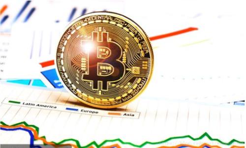 如何在tpWallet中查看您的钱包地址

tpWallet, 钱包地址, 查看钱包, 数字货币/guanjianci

### 内容主体大纲

1. **引言**
   - 介绍tpWallet及其功能
   - 阐明查看钱包地址的重要性

2. **什么是钱包地址**
   - 钱包地址的定义
   - 钱包地址的组成结构

3. **tpWallet的基本使用**
   - tpWallet的下载和安装
   - 如何创建一个钱包
   - 钱包的备份和恢复

4. **如何查看钱包地址**
   - 访问钱包的步骤
   - 具体查看钱包地址的操作流程
   - 不同类型的地址（主地址、子地址等）

5. **钱包地址的管理**
   - 如何快速复制钱包地址
   - 地址的安全性及防范措施

6. **常见问题解答**
   - FAQ，针对用户可能的疑问进行解答

7. **总结**
   - 重新强调查看钱包地址的重要性
   - 鼓励读者积极使用tpWallet

---

### 内容详细介绍

#### 引言

随着数字货币的普及，许多人开始使用各种数字货币钱包来存储、管理和交易他们的资产。tpWallet作为一个方便、安全的数字货币钱包，受到了越来越多用户的青睐。然而，在使用tpWallet的过程中，用户常常会遇到一个基本但是重要的问题：如何查看自己的钱包地址？了解这一点对于进行数字货币交易至关重要，因为所有的交易都需要使用钱包地址。

#### 什么是钱包地址

钱包地址的定义
钱包地址是一个独特的字符串，类似于银行账户号码，用来接收和发送数字货币。每个钱包地址由一系列数字和字母组成，通常以特定的字母开头，比如比特币地址以“1”、“3”或“bc1”开头，以太坊地址以“0x”开头。

钱包地址的组成结构
一个钱包地址通常包含以下几个部分：
ul
   listrong前缀：/strong如以太坊地址的“0x”，用于标识该地址的类型。/li
   listrong主体部分：/strong由随机生成的字母和数字组合而成。/li
   listrong校验位：/strong防止输入错误的部分，确保地址的正确性。/li
/ul

#### tpWallet的基本使用

tpWallet的下载和安装
首先，用户需要在官方网站或应用商店下载tpWallet应用程序。安装过程简单，用户只需按照屏幕上的提示进行操作即可。

如何创建一个钱包
安装完成后，打开tpWallet，进入创建钱包的界面。用户需设置安全密码，并记录下系统生成的助记词，以备钱包恢复之用。

钱包的备份和恢复
在使用tpWallet的过程中，备份钱包非常重要，这样可以在设备丢失或软件故障时恢复资金。用户可以将助记词保存在安全的地方，也可以导出私钥进行备份。

#### 如何查看钱包地址

访问钱包的步骤
打开tpWallet应用后，用户可以在主界面上看到自己的钱包概况。点击“钱包”按钮，进入钱包详情页面。

具体查看钱包地址的操作流程
在钱包详情页面，用户可以找到标有“钱包地址”或“接收”按钮的区域，点击后即能看到完整的钱包地址。

不同类型的地址
tpWallet不仅支持主地址还有子地址功能。在进行不同类型的交易时，用户需要确保其使用了正确的钱包地址。

#### 钱包地址的管理

如何快速复制钱包地址
在tpWallet中，用户可以通过“复制”按钮快速复制钱包地址，无需手动输入，减少输入错误的可能性。

地址的安全性及防范措施
保护钱包地址和私钥至关重要，用户应在非公共场合共享其钱包地址，并定期检查交易记录，以防止潜在的安全威胁。

#### 常见问题解答

FAQ，针对用户可能的疑问进行解答
在使用tpWallet的过程中，用户可能会遇到几个常见问题，例如钱包地址无法接收交易，或应用中找不到钱包地址等。通过解答这些常见问题，可以帮助用户更好地理解和使用tpWallet。

#### 总结

在数字货币的世界里，查询和管理钱包地址是每个用户必须掌握的基本技能。tpWallet作为一个功能强大的数字货币钱包，为用户提供了简便的方式来查看和管理其钱包地址。希望本文能帮助更多用户顺利使用tpWallet，提高数字货币管理的效率和安全性。

### 相关问题

1. **tpWallet的安全性如何保障？**
2. **如何备份和恢复tpWallet的钱包？**
3. **tpWallet支持哪些类型的数字货币？**
4. **如何更改tpWallet的安全密码？**
5. **如何在tpWallet中发起交易？**
6. **tpWallet的用户界面友好吗？**

---

接下来是对这些问题的详细介绍，每个问题约600个字。请您告知我是否继续，或是否有其他具体需求。