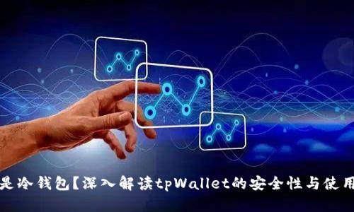 什么是冷钱包?深入解读tpWallet的安全性与使用指南