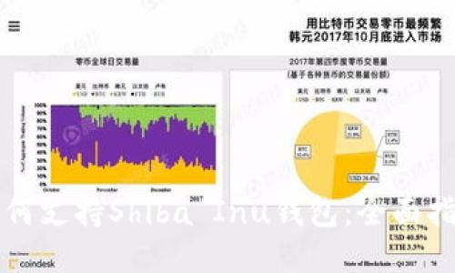 如何支持Shiba Inu钱包:全面指南