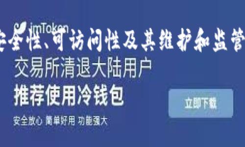 在回答“tpWallet现在还能进去吗,安全吗”这个问题之前,首先需要明确一些背景信息和细节。tpWallet作为一种数字钱包,可能会涉及到用户资金的安全性、可访问性及其维护和监管及政策变化等问题。为了让读者更深入地理解和评估tpWallet的安全性及其使用情况,接下来将提供一个详细的内容大纲以及围绕该主题的详细解答。
tpWallet安全性与可访问性全面分析