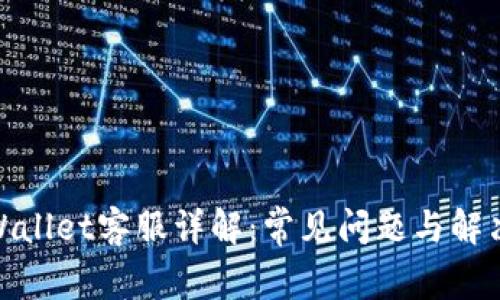 **tpWallet客服详解:常见问题与解决方案