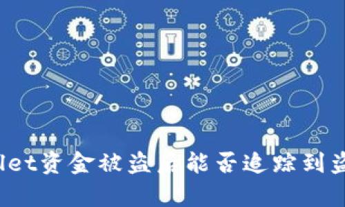 tpWallet资金被盗后能否追踪到盗窃者?