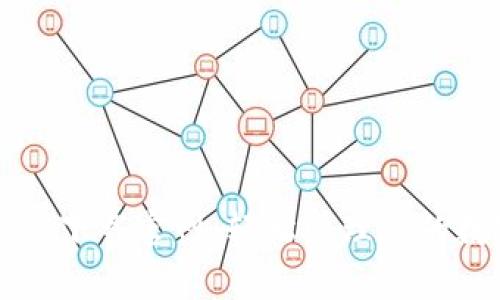 tpWallet下载官网:轻松管理您的数字资产