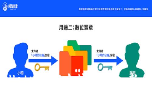 理解tpWallet中的以太坊矿工费:新手必读指南