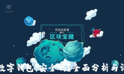 
TP数字钱包：安全吗？全面分析与评测
