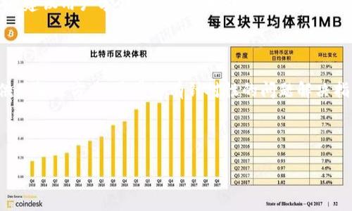  如何解决tpWallet兑换时显示“没有找到该代币”的问题 / 

 guanjianci tpWallet, 代币兑换, 数字货币, 钱包问题 /guanjianci 

---

## 内容主体大纲

1. 引言
   - 什么是tpWallet
   - 代币兑换的重要性

2. tpWallet的功能和特点
   - 多币种支持
   - 用户界面友好
   - 安全性保障

3. 常见的代币兑换问题
   - 代币未找到的原因
   - 影响兑换的因素

4. 如何解决“没有找到该代币”的问题
   - 检查代币合约地址
   - 确保钱包已同步
   - 更新应用程序

5. 预防措施
   - 定期检查代币信息
   - 学习如何添加代币
   - 选择稳定的钱包

6. 相关问题讨论
   - 相关问题1：tpWallet支持哪些代币？
   - 相关问题2：如何确保代币的安全性？
   - 相关问题3：在交易时应注意哪些事项？
   - 相关问题4：如何快速找到代币的合约地址？
   - 相关问题5：tpWallet的常见使用技巧有哪些？
   - 相关问题6：如果遇到其他错误信息该怎么办？

---

### 1. 引言

在数字货币的世界中，钱包的使用几乎是必不可少的。而tpWallet作为一个新兴的数字钱包，以其用户友好的界面和多种货币的支持受到了广泛欢迎。然而，用户在进行交易时，有时会遇到“没有找到该代币”的提示，这令许多新手用户感到困扰。

首先，我们需要理解tpWallet的基本功能和特点，以及代币兑换在数字货币和金融生态系统中的重要性。

### 2. tpWallet的功能和特点

tpWallet是一款支持多种加密货币的数字钱包，可以存储、发送、接收多种代币。它的设计旨在提供高效、安全的交易体验。以下是tpWallet的一些关键特点：

- 多币种支持：tpWallet支持各种主流的数字货币与代币，包括比特币、以太坊及其他ERC20代币，这使得用户可以在一个平台上进行多样化的交易。

- 用户界面友好：tpWallet采用简约的设计，使得新手用户可以轻易上手，减少了学习成本。通过简单的步骤，用户可以完成代币的添加和提取。

- 安全性保障：tpWallet采用多重加密技术，确保用户的资产安全。同时，它还提供备份和恢复功能，防止数据丢失。

### 3. 常见的代币兑换问题

在使用tpWallet进行代币兑换时，用户可能会遇到多种问题。其中，“没有找到该代币”的提示是较为常见的问题之一。为了更好地解决这个问题，了解其原因至关重要。

- 代币未找到的原因：通常是因为用户未正确输入代币合约地址、该代币未在钱包中添加、或者该代币的交易对在平台上未开通等因素。

- 影响兑换的因素：市场波动、网络拥堵、代币的流动性等都可能影响用户的兑换体验。

### 4. 如何解决“没有找到该代币”的问题

如果在使用tpWallet进行代币兑换时遇到“没有找到该代币”的问题，可以采取以下几种方法进行解决：

- 检查代币合约地址：确保在进行兑换时，输入的代币合约地址是准确无误的。在区块链浏览器上确认代币的合约地址后再进行兑换。

- 确保钱包已同步：有时候由于网络延迟，钱包未能及时与区块链网络同步，也会造成代币未出现。可以尝试刷新钱包界面或重新启动应用。

- 更新应用程序：确保tpWallet是最新版本。软件更新通常会修复旧版本中的bug，避免用户遇到一些技术上的问题。

### 5. 预防措施

为了尽量减少在使用tpWallet时遇到“没有找到该代币”的几率，用户可以采取一些预防措施：

- 定期检查代币信息：时刻关注所持代币的最新信息，如是否有更新上线、是否被交易所移除等信息。

- 学习如何添加代币：掌握如何在tpWallet中手动添加代币的知识，确保在需要时能够迅速响应，避免不必要的麻烦。

- 选择稳定的钱包：在选择钱包时应考虑其用户评价和安全性，确保钱包能够稳定运行，不容易出现技术上的问题。

### 6. 相关问题讨论

#### 相关问题1：tpWallet支持哪些代币？

tpWallet支持众多流行的数字货币及代币。具体包括比特币（BTC）、以太坊（ETH）、莱特币（LTC）等主流加密货币，以及多种ERC20代币。具体的支持列表会随市场动态而变化，用户应及时关注官方公告，了解最新支持的代币信息。此外，用户还可以通过自己添加合约地址来扩展钱包的代币种类，但需确认合约的合法性及安全性。

#### 相关问题2：如何确保代币的安全性？

在使用tpWallet或任何其他数字钱包时，确保代币安全是每个用户都应重视的问题。首先，用户应设置复杂的密码并定期更换，以防止黑客攻击和盗取。同时，使用双重身份验证可以增加钱包的安全性。此外，定期备份钱包并妥善保管备份信息，不给他人机会访问自己的资产。最后，要时刻谨慎对待不明链接和可疑交易，以免泄露个人信息。

#### 相关问题3：在交易时应注意哪些事项？

在进行数字货币交易时，用户应关注多个因素，例如市场行情、交易费用、兑换比率等。在兑换时最好选择流动性高的代币，并了解实际交易所需的时间。此外，用户还应确保自身网络稳定，避免在网络波动时进行交易，以减少失败的风险。最后，了解交易所的保障机制，如是否提供交易保护和维权机制，也是非常重要的。

#### 相关问题4：如何快速找到代币的合约地址？

快速找到代币合约地址可以通过多个途径。一方面，用户可以在主流的区块链浏览器上搜索相关代币，通常会显示其合约地址。另一方面，代币的官方网站或社交媒体也会提供合约地址作为验证。此外，关注市场消息和社区更新，能够进一步提升获取信息的效率。遇到不确定的情况时，请务必再次确认，以免因错误地址造成损失。

#### 相关问题5：tpWallet的常见使用技巧有哪些？

tpWallet的使用技巧包括：首先，熟悉界面的各项功能，了解如何快速完成发送和接收操作；其次，定期检查更新，并了解新功能，以提升使用体验；还有，建议用户学会使用合约地址添加未列出的代币，以扩展钱包的功能；此外，保持应用数据的清晰和整洁，以免影响使用效率。最后，要及时关注社区和用户评价，获得使用过程中的经验教训。

#### 相关问题6：如果遇到其他错误信息该怎么办？

在使用tpWallet过程中，用户如遇到其他错误信息，首先应该仔细查看错误提示内容，尝试从中寻找问题的线索。其次，参考官方文档或帮助中心提供的解决方案，通常会有针对性的问题解决指导。如果问题无法自行解决，可以考虑联系tpWallet的客户服务支持，请求专业帮助。务必提供详细的错误信息和操作步骤，以便客服进行快速定位。

---

通过以上内容，我们希望可以有效帮助用户解决在使用tpWallet兑换过程中遇到的“没有找到该代币”的问题，并提供相关知识，提升用户体验。