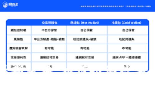 探索tpWallet早期版本:如何推动数字钱包的技术演变