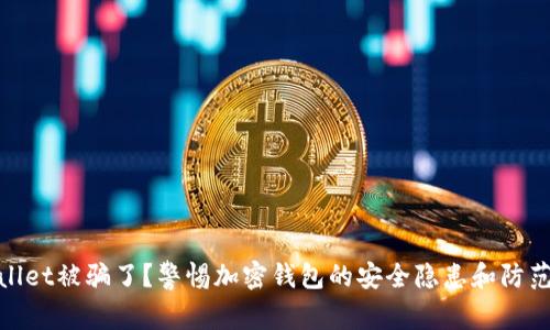 tpWallet被骗了?警惕加密钱包的安全隐患和防范措施