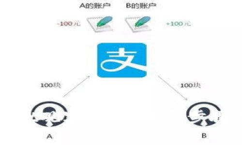 如何退出tpWallet观察模式:详尽步骤与常见问题解答