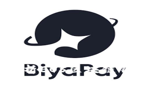 tpWallet:全面解析EOS区块链钱包的开发与应用