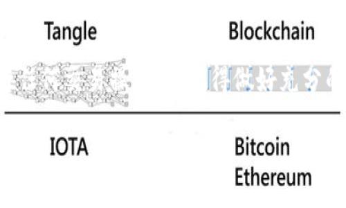 关于“猪币”（Pig Coin）能否提到比特派钱包（Bitpie Wallet），我可以提供一些相关的信息和帮助。

### 猪币与比特派钱包

首先，猪币是一种新兴的数字货币，其价格波动性较大，具有较高的风险。比特派钱包则是一种支持多种数字资产的移动钱包，用户可以在其中管理多种加密货币，包括比特币、以太坊等。

### 提到猪币在比特派钱包的步骤

1. **查看支持的币种**：首先，你需要确认比特派钱包是否支持猪币。进入钱包后，查看其支持的资产列表。

2. **获取猪币地址**：如果比特派钱包支持猪币，你需要生成一个猪币地址。进入比特派钱包，选择“创建新的钱包”或“生成新地址”。

3. **转账操作**：如果你已经拥有猪币，可以在你当前的交易所或钱包中选择转账，输入比特派钱包中的猪币地址并确认。

4. **确认交易**：转账后，你需要在比特派钱包中确认交易是否成功。一般来说，交易需要一定时间进行确认。

### 风险和注意事项

- **安全性**：确保你的比特派钱包是安全的，使用双重验证和密码保护。
- **市场波动性**：由于数字货币市场波动较大，转账前需谨慎操作。
- **平台限制**：不同的交易所和钱包可能对某些币种有特别的限制，务必确保在进行操作前了解相关信息。

### 总结

综上所述，如果比特派钱包支持猪币，你可以将猪币提到比特派钱包中。进行任何交易操作前，记得做好充分的准备和研究，确保你的资产安全。

如果还有其他具体问题，欢迎继续询问！