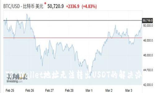 TP Wallet地址无法转出USDT的解决办法