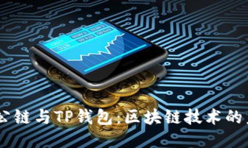 Bohr波尔公链与TP钱包:区块链技术的未来与应用