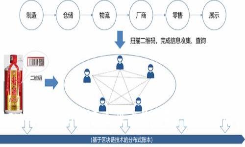 比特派IM与tpWallet安全性比较:哪种钱包更值得信赖?