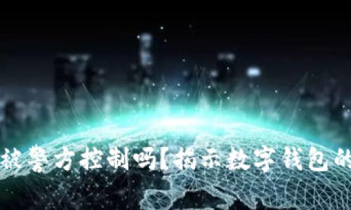 tpWallet能被警方控制吗?揭示数字钱包的安全与隐私