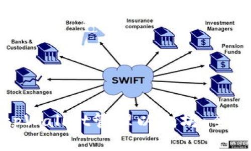 使用tpWallet管理以太坊:全面指南