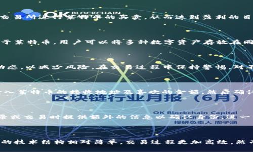 baioti深入了解莱特币与tpWallet：安全存储与交易的完美结合/baioti  
莱特币, tpWallet, 加密货币, 钱包安全/guanjianci  

## 内容主体大纲

1. **引言**
   - 简述莱特币和tpWallet
   - 重要性与意义

2. **莱特币概述**
   - 莱特币的起源与发展
   - 莱特币的特点与优势

3. **tpWallet介绍**
   - tpWallet的功能特点
   - tpWallet的优势与市场地位

4. **莱特币与tpWallet的结合**
   - 为什么选择tpWallet存储莱特币
   - 实际应用案例

5. **莱特币的交易安全性**
   - 莱特币的安全机制
   - tpWallet的安全保护措施

6. **如何使用tpWallet存储莱特币**
   - 注册与初始化
   - 莱特币的充值与提现流程

7. **面临的挑战与解决方案**
   - 常见问题与解决方法
   - 安全防范建议

8. **未来展望**
   - 莱特币的未来发展趋势
   - tpWallet的扩展与创新

9. **总结**
   - 莱特币与tpWallet的价值

## 内容

### 引言
在加密货币的世界中，莱特币以其快速的交易速度和较低的手续费赢得了众多用户的青睐。而tpWallet作为一款功能强大的数字货币钱包，能够为用户提供安全便捷的存储和交易环境。本文将深入探讨莱特币与tpWallet的关系，帮助您深入了解如何安全地存储和交易莱特币。

### 莱特币概述
#### 莱特币的起源与发展
莱特币成立于2011年，由前谷歌工程师查理·李（Charlie Lee）创建。作为比特币的“银”，莱特币采用了与比特币类似的区块链技术，但却进行了多项改进。莱特币的设计目标是解决比特币在交易速度和成本上的不足，使其更适合日常交易。

#### 莱特币的特点与优势
莱特币具有多个优势，包括快速的交易确认时间、低廉的交易费用、以及总供应量限制（与比特币相同为2100万枚）。此外，莱特币的技术架构允许更多的交易同时进行，这使得其在使用中表现出色。

### tpWallet介绍
#### tpWallet的功能特点
tpWallet是一款功能强大的加密货币钱包，支持多种加密资产的存储与管理。它的主要功能包括冷存储、交易记录查询、内置的交换功能等，十分方便用户进行货币交易及管理。

#### tpWallet的优势与市场地位
tpWallet的安全性、易用性和多元化的支持币种，使其在竞争激烈的数字货币钱包市场中脱颖而出。用户的高度信任和良好的用户体验为tpWallet积累了大量的忠实用户。

### 莱特币与tpWallet的结合
#### 为什么选择tpWallet存储莱特币
tpWallet为莱特币用户提供的安全存储和管理解决方案，使其成为存储莱特币的理想选择。tpWallet采用多重安全保护机制，确保用户资产的安全性，同时保持操作的简便性。

#### 实际应用案例
许多莱特币用户选择使用tpWallet进行日常交易与长时期的资产存储。在实际案例中，我们看到tpWallet如何帮助用户安全高效地管理其莱特币资产，节省了用户的时间与成本。

### 莱特币的交易安全性
#### 莱特币的安全机制
莱特币采用了SHA-256加密算法和去中心化的区块链技术，使其交易过程高度安全。此外，莱特币还通过调整难度等机制来保证网络的稳定性与安全性。

#### tpWallet的安全保护措施
tpWallet提供多层安全保护，包括私钥加密、两步验证和冷存储等。同时，它还定期进行安全审核，确保用户的资产安全，让用户使用更加安心。

### 如何使用tpWallet存储莱特币
#### 注册与初始化
使用tpWallet的第一步是注册账户。在官网上，用户填写必要的信息后进行身份验证。完成注册后，用户需初始化钱包，设置安全密码等。

#### 莱特币的充值与提现流程
在成功注册tpWallet后，用户可以通过多种方式将莱特币充值到钱包中。此外，tpWallet提供简单的提现流程，用户只需按照指引操作即可将资产安全取出。

### 面临的挑战与解决方案
#### 常见问题与解决方法
尽管tpWallet在安全性方面做了很多努力，但用户仍可能面临一些常见问题，如账户被盗或无法登录。此部分将详细讨论这些问题的出现原因及解决方案。

#### 安全防范建议
为保障用户资产的安全，建议用户定期更换密码、开启双重身份验证，并保持软件的最新版本。此外，定期备份钱包数据也是安全存储的有效方法。

### 未来展望
#### 莱特币的未来发展趋势
莱特币未来可能会在其技术或应用场景上更加，以提升用户体验和Transaction速度。这不仅将吸引更多用户，还会增加市场的流动性。

#### tpWallet的扩展与创新
面对日益激烈的市场竞争，tpWallet需要持续创新，不断推出新的功能与服务，以适应用户不断变化的需求。将更多的安全功能集成到钱包中，提升用户体验将是tpWallet未来的发展方向。

### 总结
综上所述，莱特币和tpWallet的结合为用户提供了一个安全、便捷的数字货币交易与存储解决方案。用户在选择莱特币和tpWallet时，不仅能享受到快速交易的便利，还能获得高水平的安全保障，是十分值得推荐的选择。

## 相关问题

### 1. 莱特币的一些应用场景是什么？
莱特币的一些应用场景是什么？
莱特币作为一种加密货币，在多种场景中都有实际应用。例如，莱特币可以被用于在线购物、支付服务费。很多商家现在支持莱特币作为支付方式，这使得用户可以通过莱特币完成各种日常交易。此外，莱特币还被广泛应用于投资和资产储存中，用户可以通过交易所进行莱特币的买卖，从而达到盈利的目的。在一些国家，莱特币还被用于跨境支付，以其低廉的手续费和快速的交易确认时间，成为一种理想的支付方式。

### 2. tpWallet有什么特点使其适合存储莱特币？
tpWallet有什么特点使其适合存储莱特币？
tpWallet的特点主要集中在其安全性、易用性和多功能性上。首先，tpWallet采用多重签名和私钥加密等措施，保障用户的资产安全。其次，钱包界面友好，用户可以轻松上手，无需复杂的技术知识。此外，tpWallet还支持多种数字货币的存储和交易，不仅局限于莱特币，用户可以将多种数字资产存放在同一平台上，方便管理。一体化的功能设计使得tpWallet成为用户管理莱特币的理想工具。

### 3. 如何保障莱特币交易的安全？
如何保障莱特币交易的安全？
保障莱特币交易安全的关键是选择安全可靠的钱包和交易平台。用户需要确保所使用的钱包具备强大的安全性，如多重签名、两步验证等功能。此外，用户应当定期更新钱包软件和设备系统，防止黑客入侵。避免在公共网络下进行交易操作，频繁查看交易所动态，以减少风险。在交易过程中保持警惕，对不明链接和邮件进行谨慎处理，防止被钓鱼攻击。最终，通过教育用户识别潜在的风险，可以有效降低安全隐患，保障交易安全。

### 4. 使用tpWallet进行莱特币交易的步骤是什么？
使用tpWallet进行莱特币交易的步骤是什么？
用户在tpWallet上进行莱特币交易的步骤相对简单。首先，用户需要确保已成功注册并登录tpWallet。然后，用户可以选择所需的功能，如充值或提现。如果用户选择充值，则需要从支持莱特币交易的交换平台将莱特币转移至tpWallet。选择提现时，用户需输入莱特币的接收地址及喜欢的金额，然后确认。交易完成后，用户应及时查看交易状态，在区块链上跟踪交易记录，以确保交易的成功。交易全部完成后，用户可安全存储或继续交易莱特币，根据个人需求灵活管理资产。

### 5. tpWallet的安全性如何保障？
tpWallet的安全性如何保障？
tpWallet通过实施多种安全措施来保障用户的资产安全。首要的安全机制是使用私钥加密，确保用户的虚拟货币不会被未经授权的访问。钱包本身采用冷存储技术，将大多数资产离线，降低被黑客攻击的风险。此外，tpWallet还支持双重验证，要求用户在登录或交易时提供额外的信息以确认身份，进一步提升安全性。定期的安全审计和更新也是tpWallet的常规做法，保持软件的最新状态以防止安全漏洞。所有这些措施共同构建了tpWallet良好的安全保障机制，为用户提供了更安心的使用体验。

### 6. 莱特币和其他加密货币的比较？
莱特币和其他加密货币的比较？
莱特币与其他加密货币相比，有着明显的优势。首先，莱特币的交易确认时间缩短至大约2.5分钟，相较于比特币的约10分钟，更加适合日常小额快速交易。其次，莱特币的交易手续费非常低，进一步降低了用户使用成本。与以太坊等其他代币相比，莱特币采用的技术结构相对简单，交易过程更加高效。然而，莱特币的市场认可度和接受度相比比特币和以太坊要低，虽然发展前景良好，但仍需时间发展壮大。总之，莱特币在特定场景下表现优异，但在接受度和应用广度上与主流货币相比仍存在差距，需要用户根据自身需求选择合适的数字货币进行投资与储存。