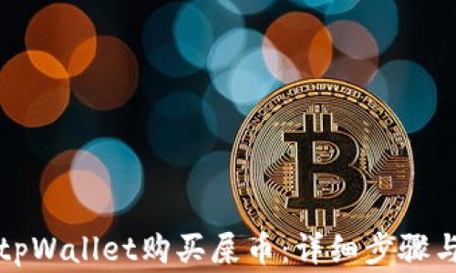 如何通过tpWallet购买屎币:详细步骤与注意事项