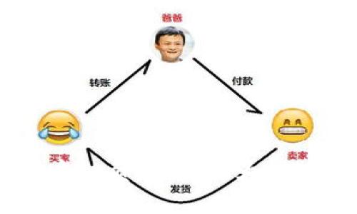 如何将钱包中的资金转换为USDT?详细指南