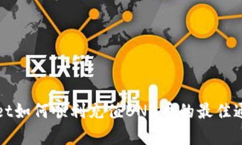 tpWallet如何顺利充值BNB币的最佳通道分析