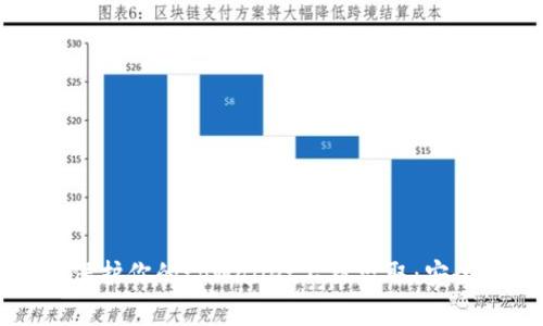 如何有效保护你的tpWallet不被盗取:安全防护指南