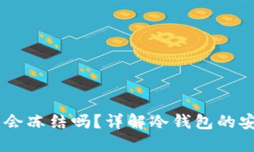 USDT冷钱包会冻结吗?详解冷钱包的安全性与风险