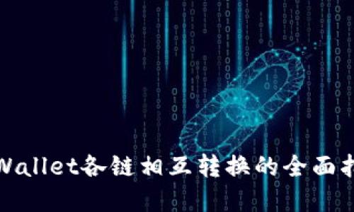tpWallet各链相互转换的全面指南