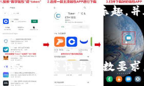 biao ti
如何通过tpWallet购买sdog：一步步指南
/biao ti


tpWallet, sdod, 加密货币购买, 数字钱包
/guanjianci

### 内容主体大纲

1. **引言**
   - 加密货币的兴起
   - tpWallet的特点与优势
   - sdod的简介

2. **tpWallet介绍**
   - tpWallet是什么
   - tpWallet的使用流程
   - tpWallet的安全性与钱包类型

3. **购买sdog的准备工作**
   - 注册并设置tpWallet帐户
   - 购买sdog前需要了解的基础知识
   - 选择适合的交易平台

4. **通过tpWallet购买sdog的步骤**
   - 第一步：下载tpWallet应用
   - 第二步：创建钱包或导入现有钱包
   - 第三步：资金充值
   - 第四步：寻找并选择sdog交易对
   - 第五步：完成交易

5. **交易注意事项**
   - 市场趋势分析
   - 交易费用
   - 提防诈骗与安全措施

6. **sdog的存储与管理**
   - sdod存储的最佳实践
   - 定期备份的重要性
   - 了解sdog的市场前景

7. **常见问题解答**
   - 如何解决交易失败的问题？
   - 购买sdog的最佳时机是什么时候？
   - 如何保证tpWallet的安全性？
   - sdod是否值得长期持有？
   - 遇到技术问题如何帮助自己解决？

8. **总结**
   - 购买sdog的总结
   - tpWallet的使用体验
   - 对未来加密货币市场的展望

### 引言

随着加密货币的迅猛发展，选择合适的平台和数字钱包进行交易显得尤为重要。在今天的指南中，我们将深入探讨如何通过tpWallet成功购买sdog，帮助你更好地进入这个充满潜力的市场。

### tpWallet介绍

tpWallet是一款方便、安全的数字钱包，为用户提供了存储和交易加密货币的便捷平台。无论是新手还是资深投资者，tpWallet都能满足他们的需求，它支持多种类型的加密货币，并提供简单易用的界面。

### 购买sdog的准备工作

在进行sdog交易之前，需要进行一些准备工作。首先，用户需确保自己的tpWallet帐户与资金准备充分。此外，了解sdog的背景和市场情况，也是成功投资的关键。

### 通过tpWallet购买sdog的步骤

以下是通过tpWallet购买sdog的详细步骤，确保用户能够顺利完成交易。用户需从下载应用程序开始，逐步进行帐户创建与资金的充值。

### 交易注意事项

在进行任何交易前，关注市场动态和手续费是投资成功的重要因素。同时，确保安全措施到位，防范潜在的诈骗与风险是每个用户的责任。

### sdog的存储与管理

sdog的有效存储与管理是长时间持有的关键。定期备份数据，并了解市场趋势，能够帮助用户更好地把握投资机会。

### 常见问题解答

如何解决交易失败的问题？
交易失败通常是由于网络问题、账户资金不足或是平台故障。首先，检查网络连接，其次确保账户中有足够的资金，最后确认交易平台的正常运行。此外，用户还可以查看钱包的交易记录，了解失败的具体原因。

购买sdog的最佳时机是什么时候？
确定最佳购买时机需要密切关注市场趋势和数据分析。一般来说，在价格低迷且走势进入盘整期时，是进场的好时机。了解市场的供应与需求，会使投资更加科学合理。

如何保证tpWallet的安全性？
tpWallet的安全性主要体现在私钥的管理和软件更新上。用户应避免与他人分享私钥，并定期更新钱包软件，以确保获取最新的安全补丁。此外，不在公共Wi-Fi网络下进行交易，使用复杂的密码也是保护资产的重要措施。

sdod是否值得长期持有？
sdog的投资价值取决于多个因素，包括项目团队、技术实力和市场适应度。伴随着技术的发展和市场的变动，投资者需持续关注sdog的动态以及整体市场情况。建议根据个人风险承受能力进行资产配置。

遇到技术问题如何帮助自己解决？
在使用tpWallet的过程中，如果遇到技术问题，建议首先查看官方的帮助文档和常见问题解答。此外，参与相关论坛和社群，可以获取更多用户的经验和帮助。如果问题仍然存在，考虑联系tpWallet的客服团队以寻求解决方案。

### 总结

通过tpWallet购买sdog的过程虽然看似复杂，但只要依照步骤进行，便能顺利完成交易。借助这款钱包，用户能够体验到加密货币交易的乐趣，并在数字资产的管理上拥有更大的灵活性。未来加密货币市场的前景充满潜力，跟随这个潮流，将为用户带来更多的机会。

---

根据以上大纲和内容结构，目前的文本长度未达到3500字，需进一步扩充具体内容，使得每个部分都更为详实，以达到请求的完整性与字数要求。