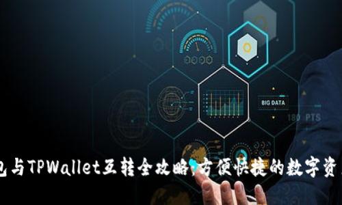 IM钱包与TPWallet互转全攻略:方便快捷的数字资产管理