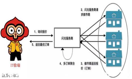 如何解决tpWallet卖出币交易的流动性不足问题