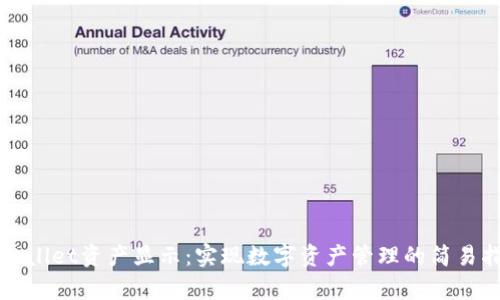 tpWallet资产显示:实现数字资产管理的简易指南