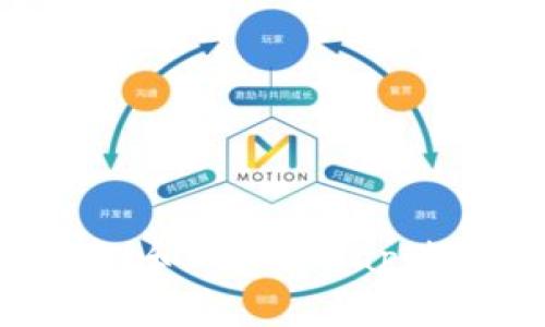 如何使用tpWallet和DogeSwap进行挖矿:完整指南