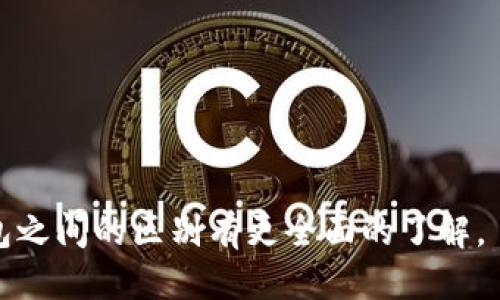   比特币账户与钱包：关键区别及使用指南 / 

 guanjianci 比特币账户, 比特币钱包, 区块链, 虚拟货币 /guanjianci 

## 内容主体大纲：

1. 引言
   - 比特币的兴起
   - 账户与钱包的基本概念

2. 比特币账户的定义
   - 比特币账户的功能
   - 如何创建比特币账户

3. 比特币钱包的定义
   - 比特币钱包的种类
   - 如何创建和管理比特币钱包

4. 比特币账户与钱包的主要区别
   - 存储方式
   - 控制权限
   - 交易的便捷性
   - 安全性比较

5. 使用比特币账户和钱包的注意事项
   - 选择合适的钱包类型
   - 保护私钥的重要性
   - 防止诈骗和黑客攻击

6. 常见问题解答
   - 比特币钱包安全吗？
   - 如何恢复丢失的比特币钱包？
   - 为什么我的比特币账户无法使用？
   - 我可以将账户中的比特币转移到其他钱包吗？
   - 比特币钱包和账户的交易费用如何？
   - 虚拟货币的未来发展趋势如何？

## 正文内容：

### 1. 引言

比特币作为一种虚拟货币，自2009年诞生以来，已经引起了全球的关注。它以去中心化的方式，打破了传统金融体系的束缚，吸引了无数投资者。然而，在参与比特币交易和投资的过程中，有两个概念经常被提及，那就是比特币账户和钱包。很多人对于这两个术语并不清晰，弄不清楚它们的具体区别和联系，导致在使用过程中出现问题。

本篇文章将深入探讨比特币账户与钱包之间的区别，帮助读者更好地理解这两个概念，并在未来进行更加安全和高效的比特币交易。

### 2. 比特币账户的定义

比特币账户是一个可以接收、存储和发送比特币的工具。每个比特币账户都由一对公钥和私钥组成，公钥类似于银行账户号码，而私钥则是用来授权交易的密码。为了确保安全，私钥应当避免泄露，只有账户的拥有者才能访问。

创建比特币账户的过程相对简单，用户只需选择一个比特币交易平台，注册并完成身份验证，便能获得一个比特币账户。通过这个账户，用户可以方便地进行比特币的买卖交易。

### 3. 比特币钱包的定义

比特币钱包是用于存储和管理比特币的一种工具。与比特币账户不同的是，比特币钱包不仅可以存储比特币，还可以帮助用户更方便地管理其资金。比特币钱包可以分为多种类型，包括热钱包和冷钱包，热钱包是上线交易的平台，而冷钱包则是离线存储的设备或纸质钱包。

创建和管理比特币钱包的过程可以通过多种方式实现。用户可以下载专门的钱包软件，也可以选择硬件钱包进行离线存储，以提高安全性。根据每个用户的需求，选择合适的比特币钱包将更有利于资金的管理和交易。

### 4. 比特币账户与钱包的主要区别

#### 存储方式

比特币账户只能用来进行交易，而比特币钱包则更像个保险箱，可以存储用户的比特币和其它信息。

#### 控制权限

比特币账户由交易平台管理，用户在账户中存储的比特币实际上是平台控制下的，而比特币钱包则完全由用户掌控。

#### 交易的便捷性
  
使用比特币账户进行交易通常更为方便，因为交易平台会提供一系列的功能和服务，而比特币钱包需要用户自己管理，加之需要对每一笔交易进行确认，这在交易量大的时候可能会显得繁琐。

#### 安全性比较

由于比特币账户通常由交易平台控制，可能面临黑客攻击等安全风险。而比特币钱包则由于其用户控制的特性，安全性相对较高，尤其是冷钱包被认为是最安全的存储方式。

### 5. 使用比特币账户和钱包的注意事项

在选择比特币的账户和钱包时，用户应当认真考虑每种工具的安全性与便捷性。选择合适的钱包类型非常重要，比如热钱包适合频繁交易，而冷钱包则适合长期存储。

同时，保护私钥是至关重要的，一旦泄露，用户的比特币将面临丢失风险。此外，用户还应提高警惕，防止诈骗和黑客攻击。

### 6. 常见问题解答

#### 比特币钱包安全吗？

比特币钱包的安全性取决于选择的类型和使用方法。冷钱包被认为是最安全的存储方式，而热钱包则容易受到黑客攻击。

#### 如何恢复丢失的比特币钱包？

如果丢失了比特币钱包，用户可以通过恢复种子短语来找回。如果没有备份，这可能会导致永久性损失。

#### 为什么我的比特币账户无法使用？

用户的比特币账户可能因为未完成身份验证、账户被冻结或遇到网络问题，导致无法使用。

#### 我可以将账户中的比特币转移到其他钱包吗？

用户可以将比特币从账户转移到钱包中，具体方法是在钱包中创建一个接收地址，并在账户中进行转账。

#### 比特币钱包和账户的交易费用如何？

交易费用通常由比特币网络动态决定，用户在进行转账时可以选择支付的费用，费用高通常会加快交易确认时间。

#### 虚拟货币的未来发展趋势如何？

虚拟货币的发展趋势不可预测，但区块链技术的应用和普及无疑将推动其向前发展，有望对传统金融体系产生深远影响。

---

这仅仅是一个框架和引导，具体的内容需要深入研究、分析以及整合更多的实例和数据，才能写出高质量的文章。希望这样能够让您对比特币账户和钱包之间的区别有更全面的了解。