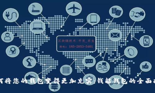 如何将您的钱包变得更加充实：钱能钱包的全面指南