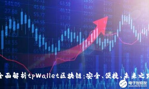 全面解析tpWallet区块链：安全、便捷、未来之路