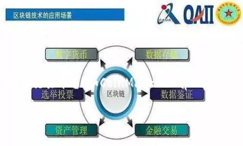 关于