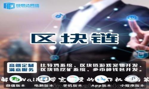 了解tpWallet带宽能量的运作机制与策略