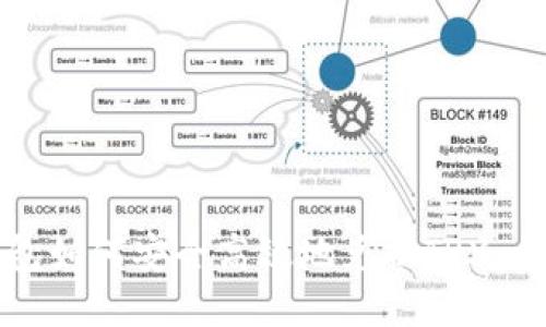 冷链钱包如何安全高效地兑换TRX:全面指南